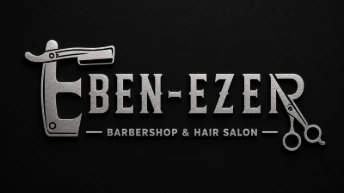 My Website